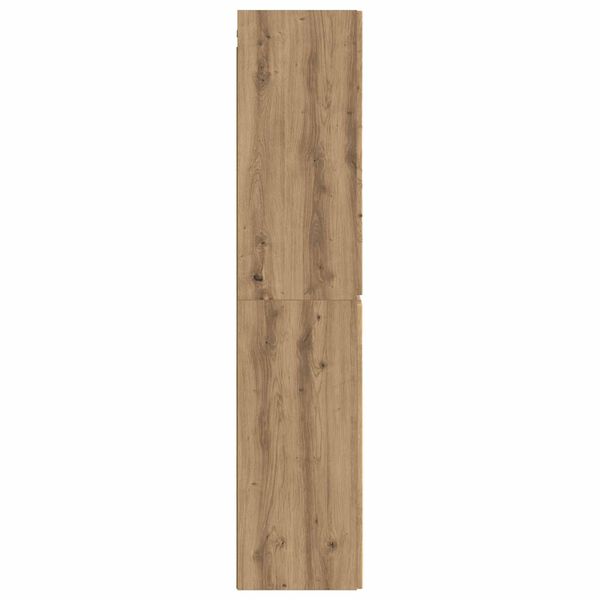 Viser produktbillede 4 af 9