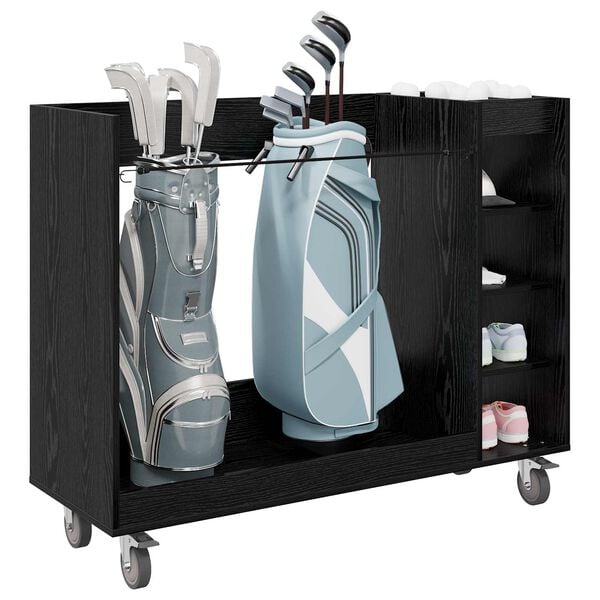 Viser produktbillede 3 af 14