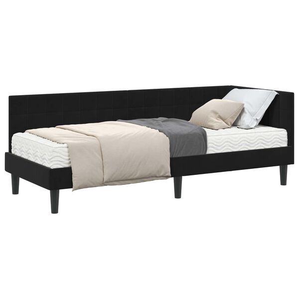 Viser produktbillede 1 af 14