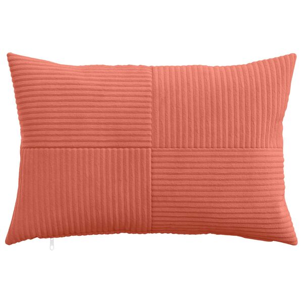 Viser produktbillede 2 af 9