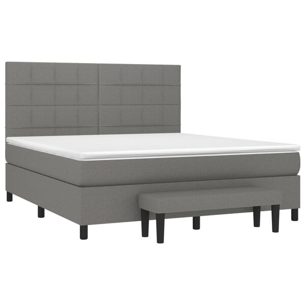 Viser produktbillede 3 af 12