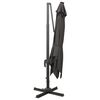 Produktminiaturebillede 3 af 11