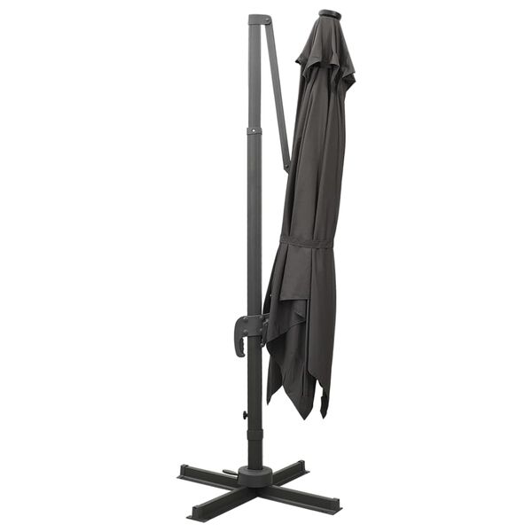 Viser produktbillede 3 af 11