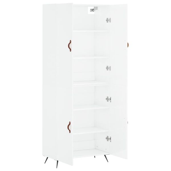 Viser produktbillede 4 af 14