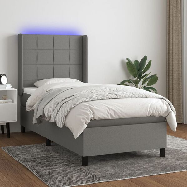 Viser produktbillede 2 af 16