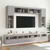 Produktminiaturebillede 4 af 17