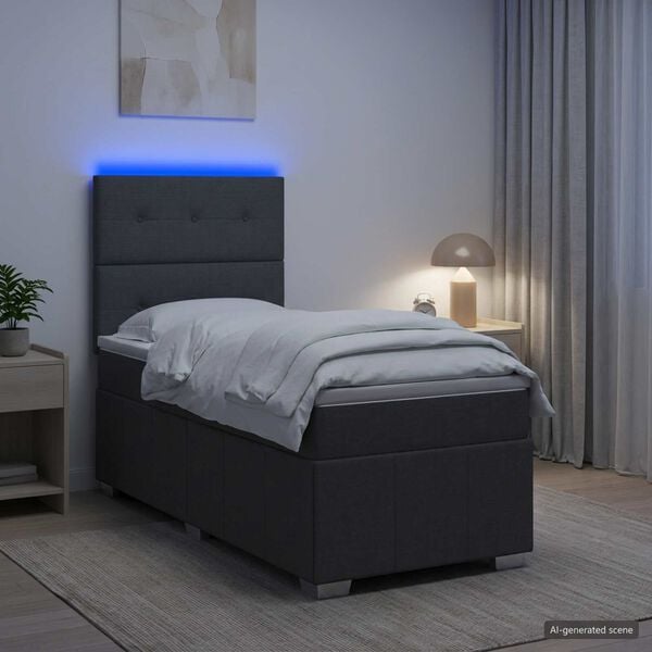Viser produktbillede 4 af 13