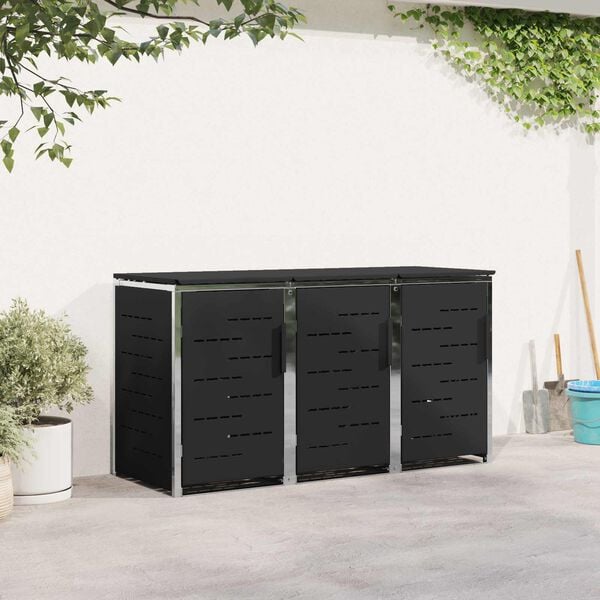 Viser produktbillede 2 af 12