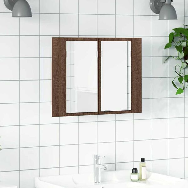Viser produktbillede 2 af 14