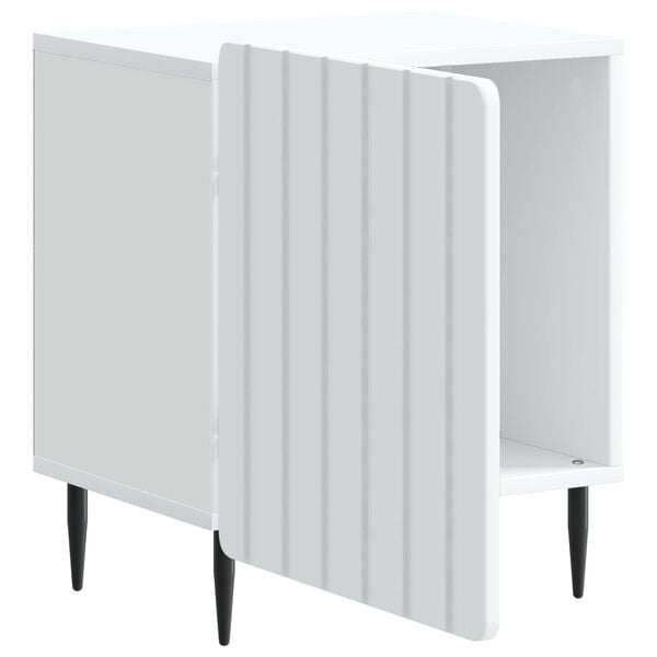 Viser produktbillede 4 af 12