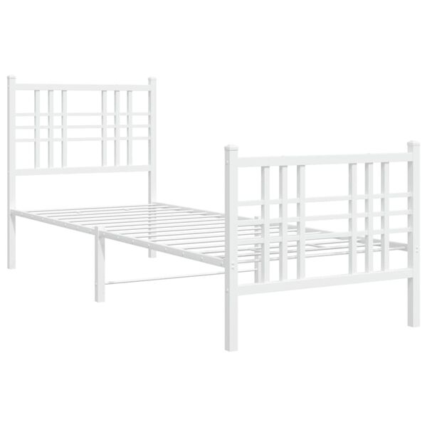 Viser produktbillede 3 af 8