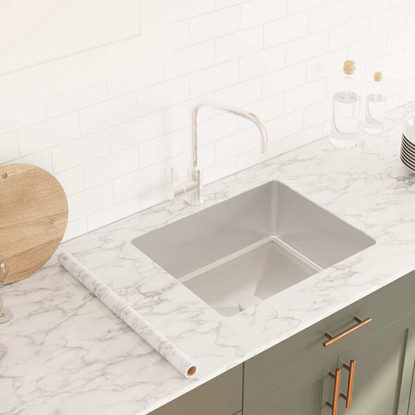 Viser produktbillede 2 af 8