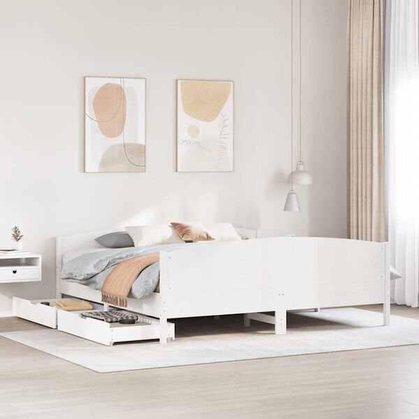 Viser produktbillede 2 af 12