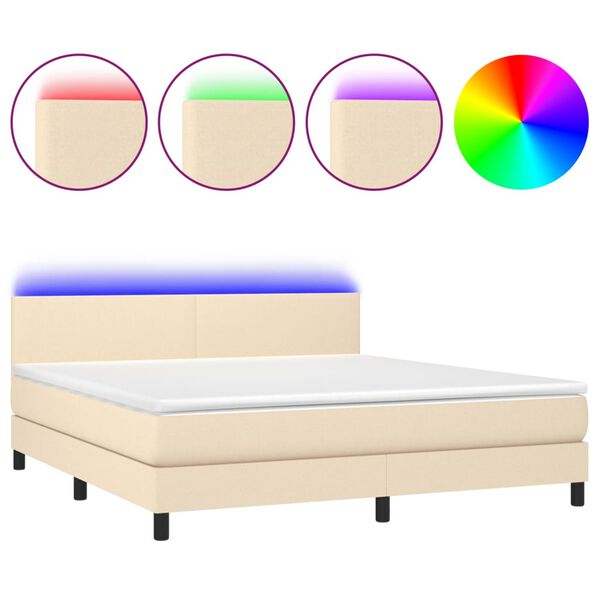 Viser produktbillede 1 af 16