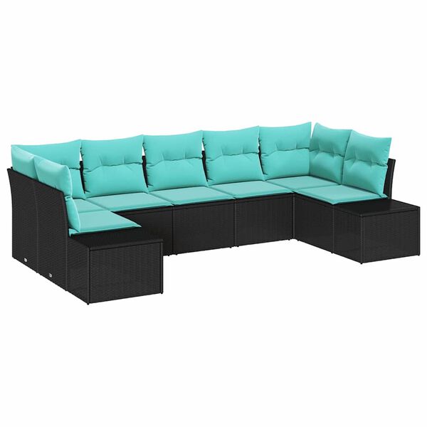 Viser produktbillede 1 af 12