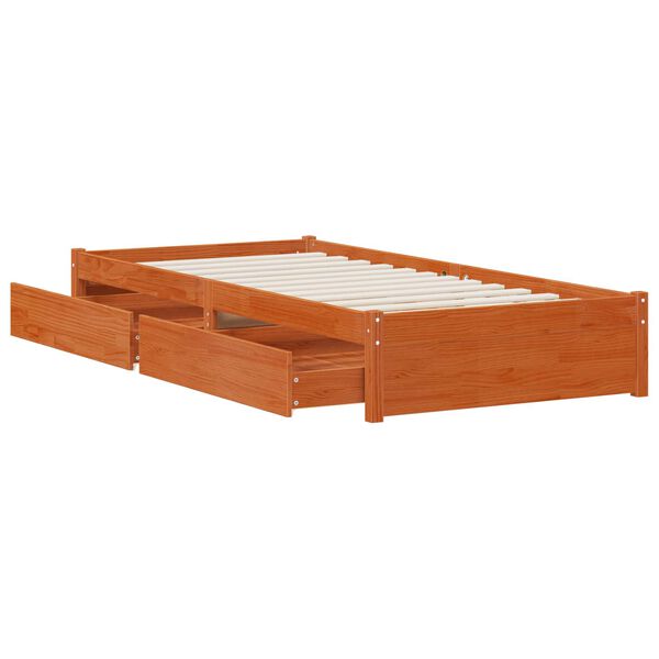 Viser produktbillede 4 af 10