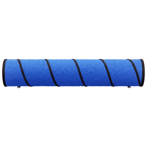 Viser produktbillede 3 af 8