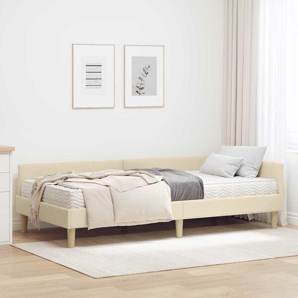 Viser produktbillede 2 af 14
