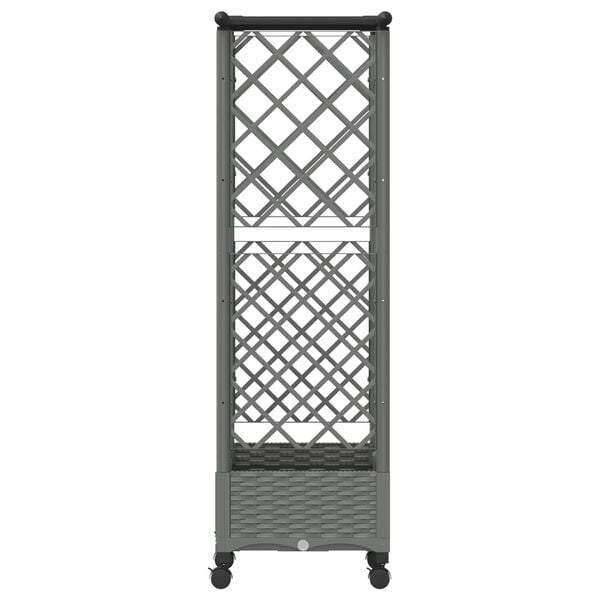 Viser produktbillede 4 af 9