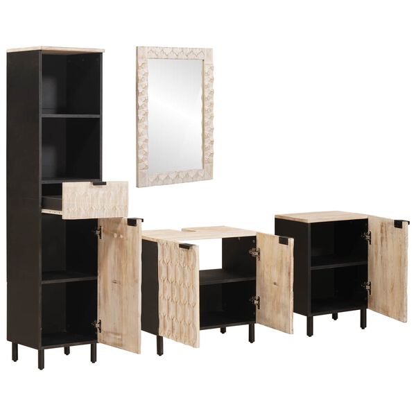 Viser produktbillede 3 af 16