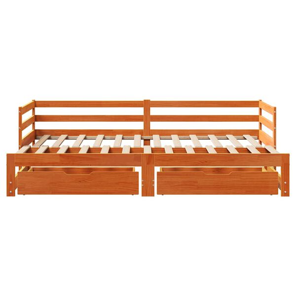 Viser produktbillede 4 af 12