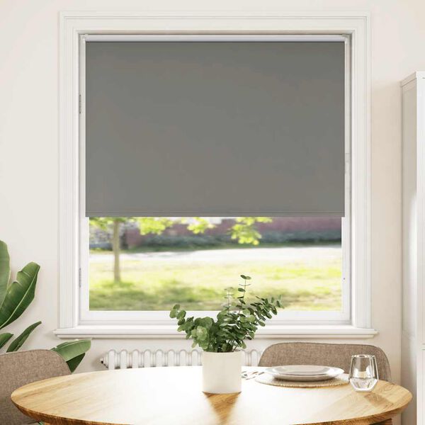Viser produktbillede 2 af 18