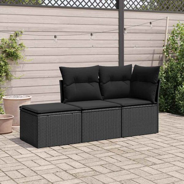 Viser produktbillede 2 af 17