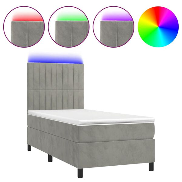 Viser produktbillede 1 af 16