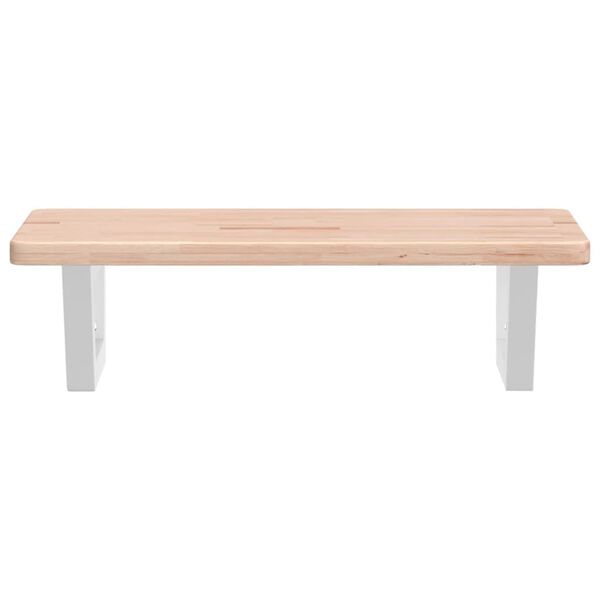 Viser produktbillede 4 af 11