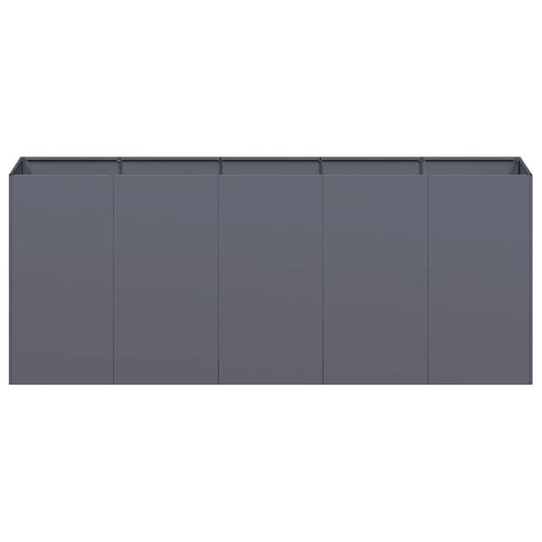 Viser produktbillede 4 af 9