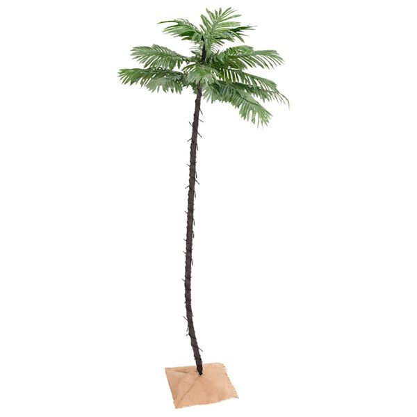 Viser produktbillede 2 af 10