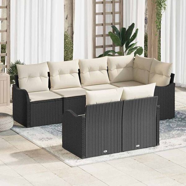 Viser produktbillede 2 af 16