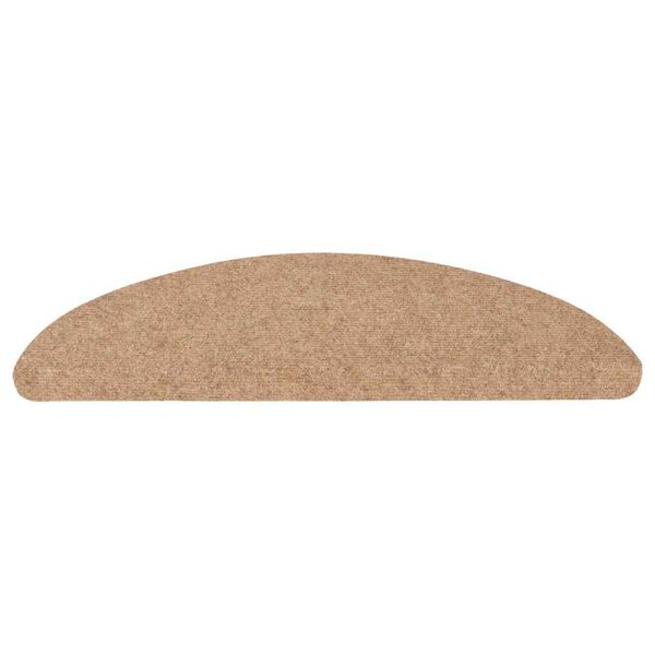 Viser produktbillede 4 af 9