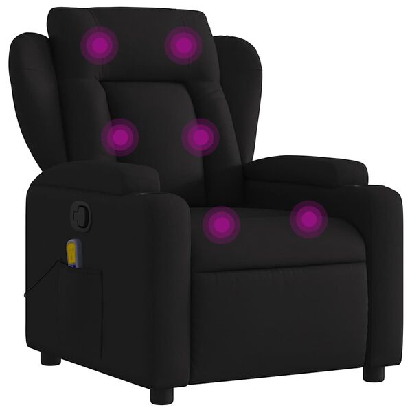 Viser produktbillede 1 af 12