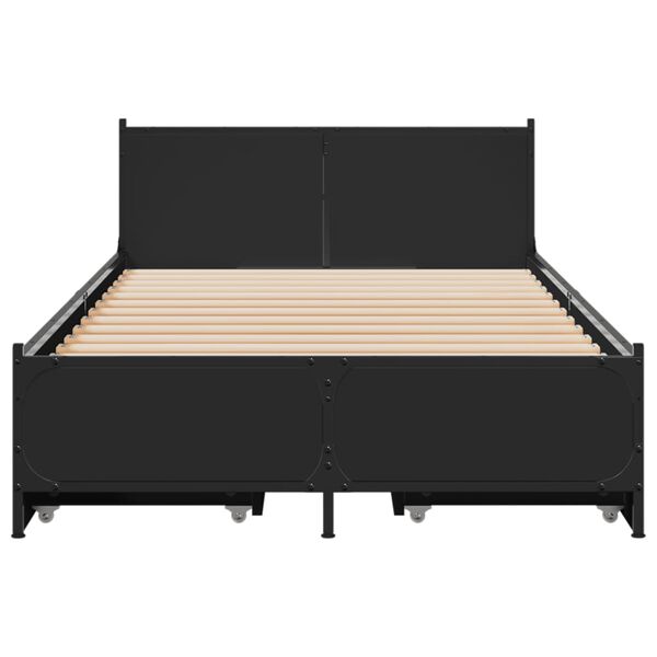 Viser produktbillede 4 af 10