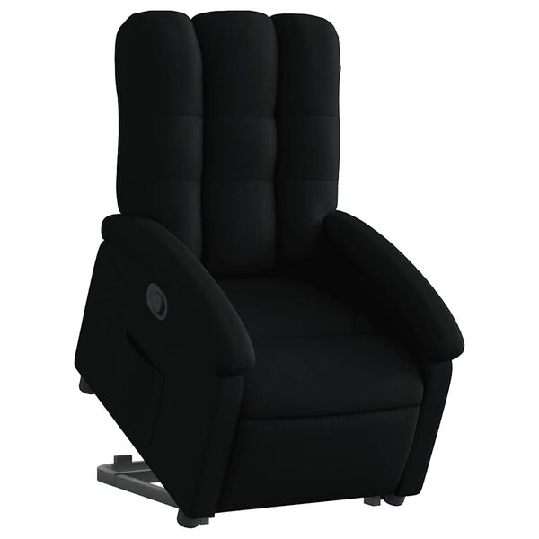 Viser produktbillede 3 af 16