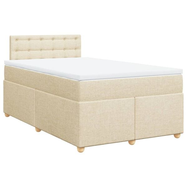 Viser produktbillede 3 af 18