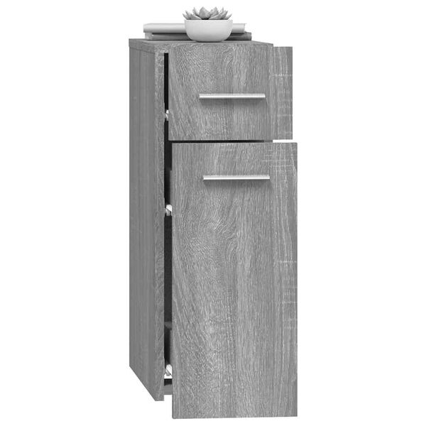 Viser produktbillede 4 af 8