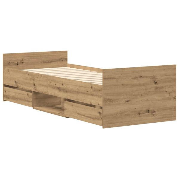 Viser produktbillede 4 af 11