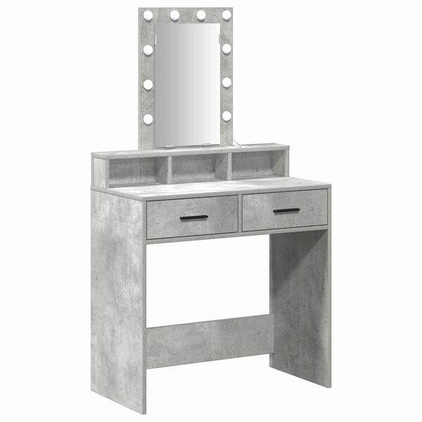 Viser produktbillede 1 af 10