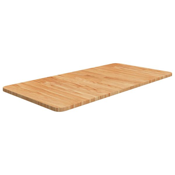 Viser produktbillede 1 af 4
