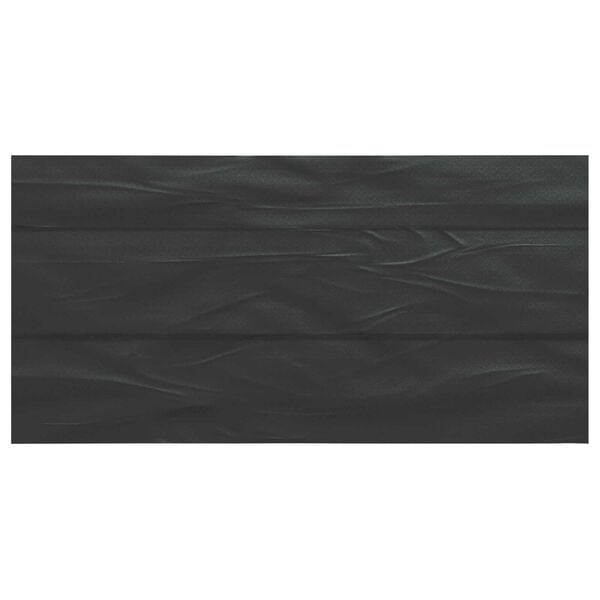 Viser produktbillede 3 af 7