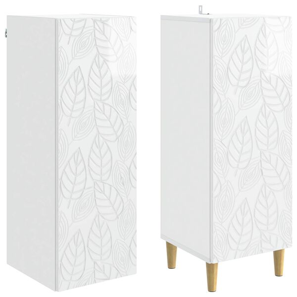 Viser produktbillede 4 af 10