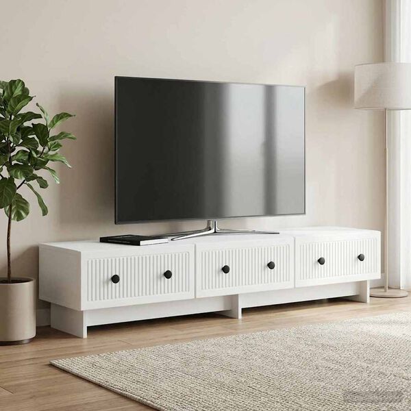 Viser produktbillede 2 af 12