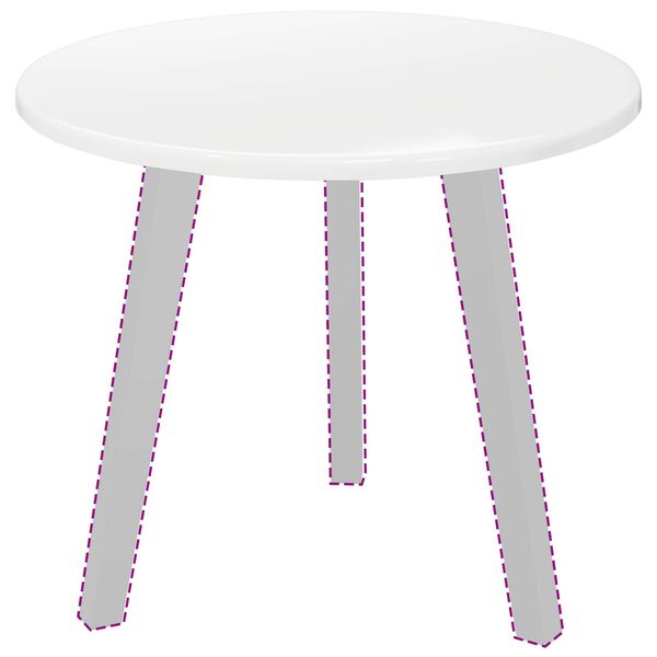 Viser produktbillede 3 af 12