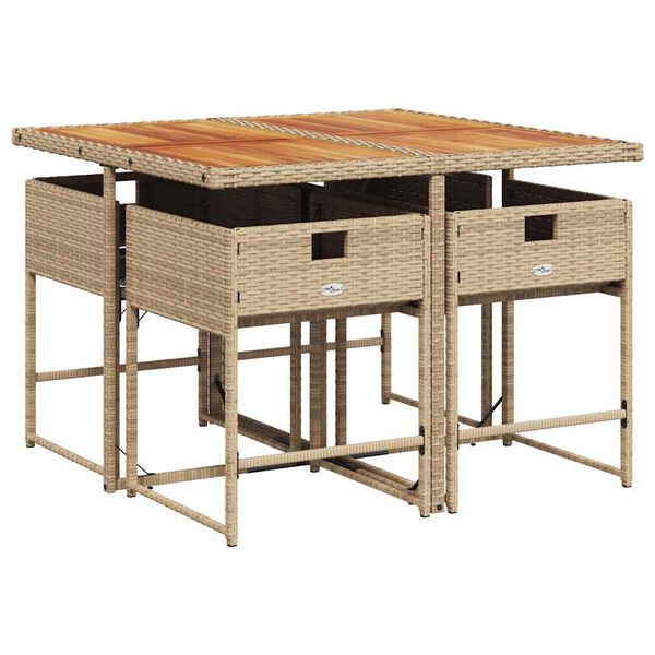 Viser produktbillede 4 af 14