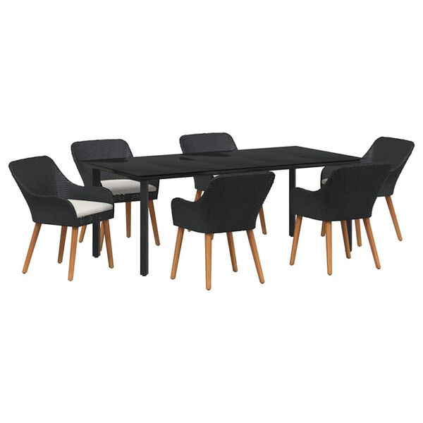 Viser produktbillede 1 af 14