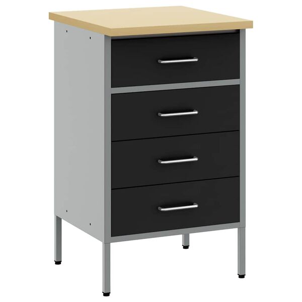 Viser produktbillede 1 af 10