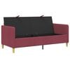 Produktminiaturebillede 4 af 11