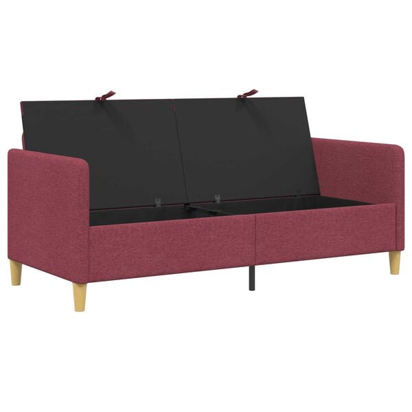 Viser produktbillede 4 af 11